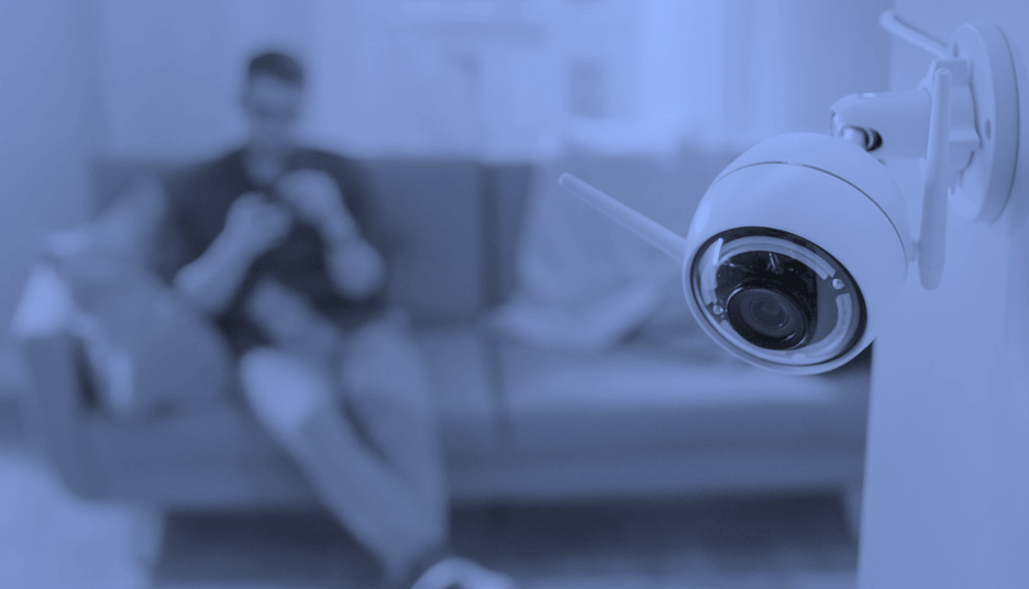 Nearly a Third of Gen Z Favors the Government Installing Surveillance